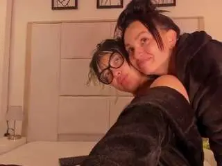 Camsoda Free Porn Cam of agatha11