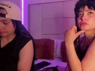Camsoda Watch Live Sex Cams of agatha11