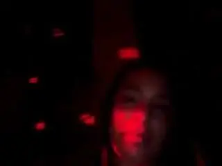 Camsoda Watch Live Sex Cams of antonellamorelli