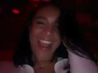 Camsoda Adult Video Chat of antonellamorelli