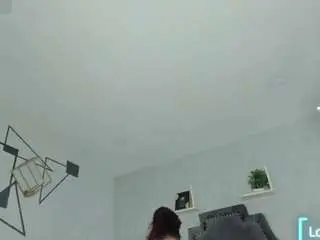Camsoda Best live sex cam show of dalaymoore