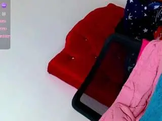 Camsoda Live Sex Cam of dayana-dias1