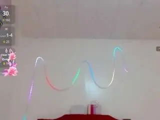 Camsoda Nude Webcam of dayana-dias1