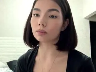 Camsoda Best Webcam of felisaharvath