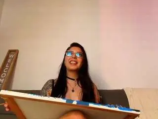 Camsoda Live Sex of love-sharol
