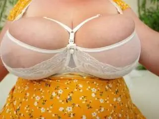 Camsoda Adult Webcams of happyalice