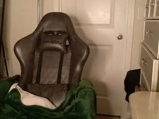 Camsoda Live Sex of butterflybooty