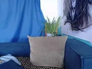 Camsoda Best live sex cam show of cornflower