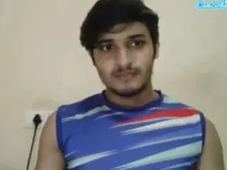 Camsoda Sex Cam of jackvibes666