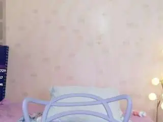 Camsoda Watch Live Sex Cams of petitelittleebonyy