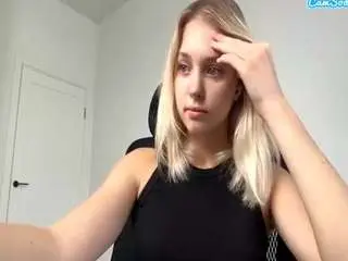 Camsoda Watch Live Sex Cams of twannasanchec