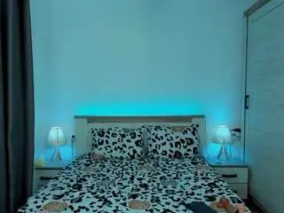 Camsoda Private Sex Chat of mistresskarla