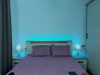 Camsoda Adult Webcams of mistresskarla