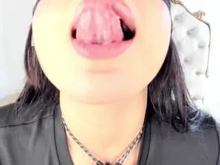 Camsoda Live Porn of victoria-vallejo