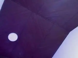 Camsoda Best live sex cam show of wendy-sweett