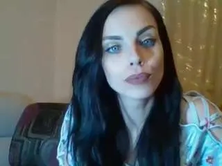 Camsoda Live Sex Cam of cassieflirt