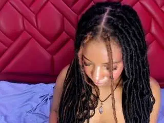 Camsoda Sex Cam of elysebrooks