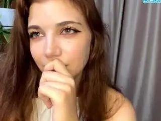 Camsoda Live Sex Cam of thicourtwright