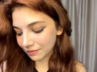 Camsoda Sex Chat of thicourtwright