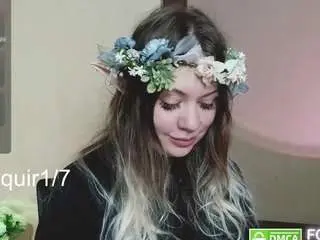 Camsoda Sex Chat of you-dreams