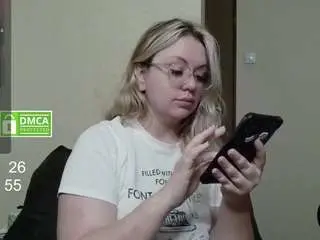 Camsoda Private Sex Chat of you-dreams