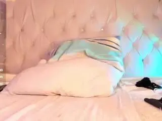 Camsoda Live Sex Cam of aidan-twiink