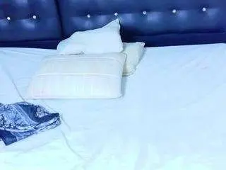 Camsoda Free Porn Cam of secrett-desiree