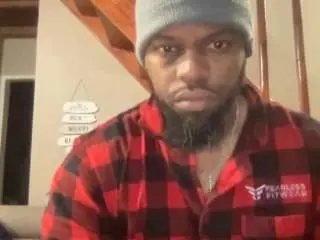 Camsoda Live Porn of kingtgc