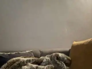 Camsoda Free Live Porn of kingtgc