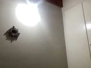 Camsoda Adult Webcam of kingtgc