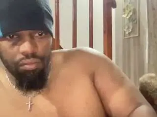 Camsoda Live Sex of kingtgc