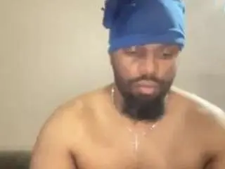 Camsoda Nude Webcam of kingtgc