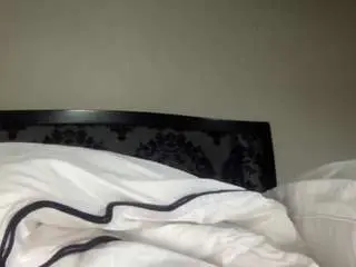Camsoda Best live sex cam show of kingtgc