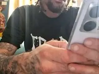 Camsoda Watch Live Sex Cams of wifeyandme813
