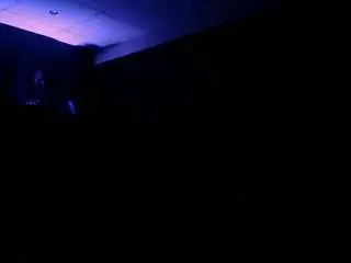 Camsoda Live Sex of astridjade
