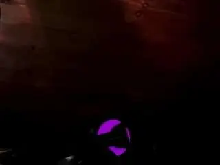 Camsoda Best Webcam of megganpeare