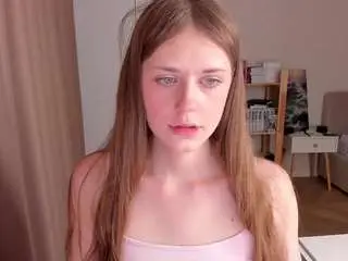 Camsoda Watch Live Sex Cams of yamatobrodsky