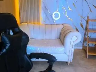 Camsoda Best live sex cam show of honeydoll-tf