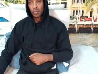 Camsoda Best live sex cam show of indianmagicmike