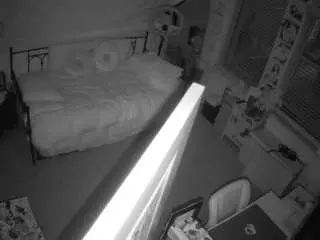 Camsoda Adult Webcam of voyeurcam-hazelgrace-02