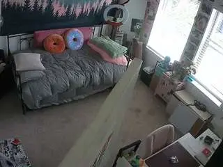 Camsoda Live Sex Cam of voyeurcam-hazelgrace-02