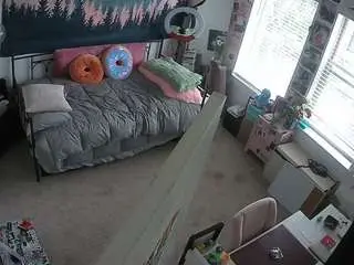 Camsoda Private Sex Chat of voyeurcam-hazelgrace-02