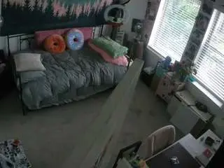Camsoda Private Sex Chat of voyeurcam-hazelgrace-02