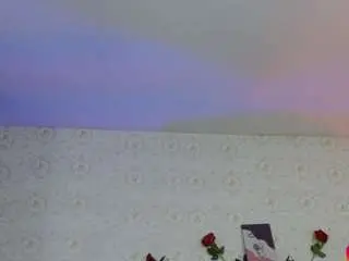 Camsoda Sex Chat of karla-tay