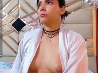 Camsoda Watch Live Sex Cams of sluttyandmature