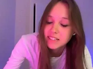 Camsoda Live Sex of vivianvergara