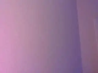 Camsoda Live Sex of vivianvergara