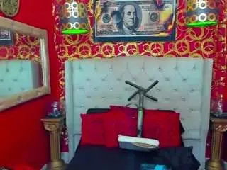 Camsoda Adult Webcam of skinnyboys