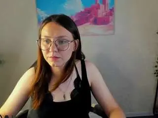 Camsoda Best live sex cam show of viva-kelsey