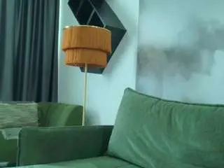 Camsoda Adult Webcam of alicexalice